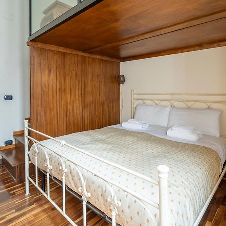 Ferienwohnung La Vite 94 Rom Exterior foto