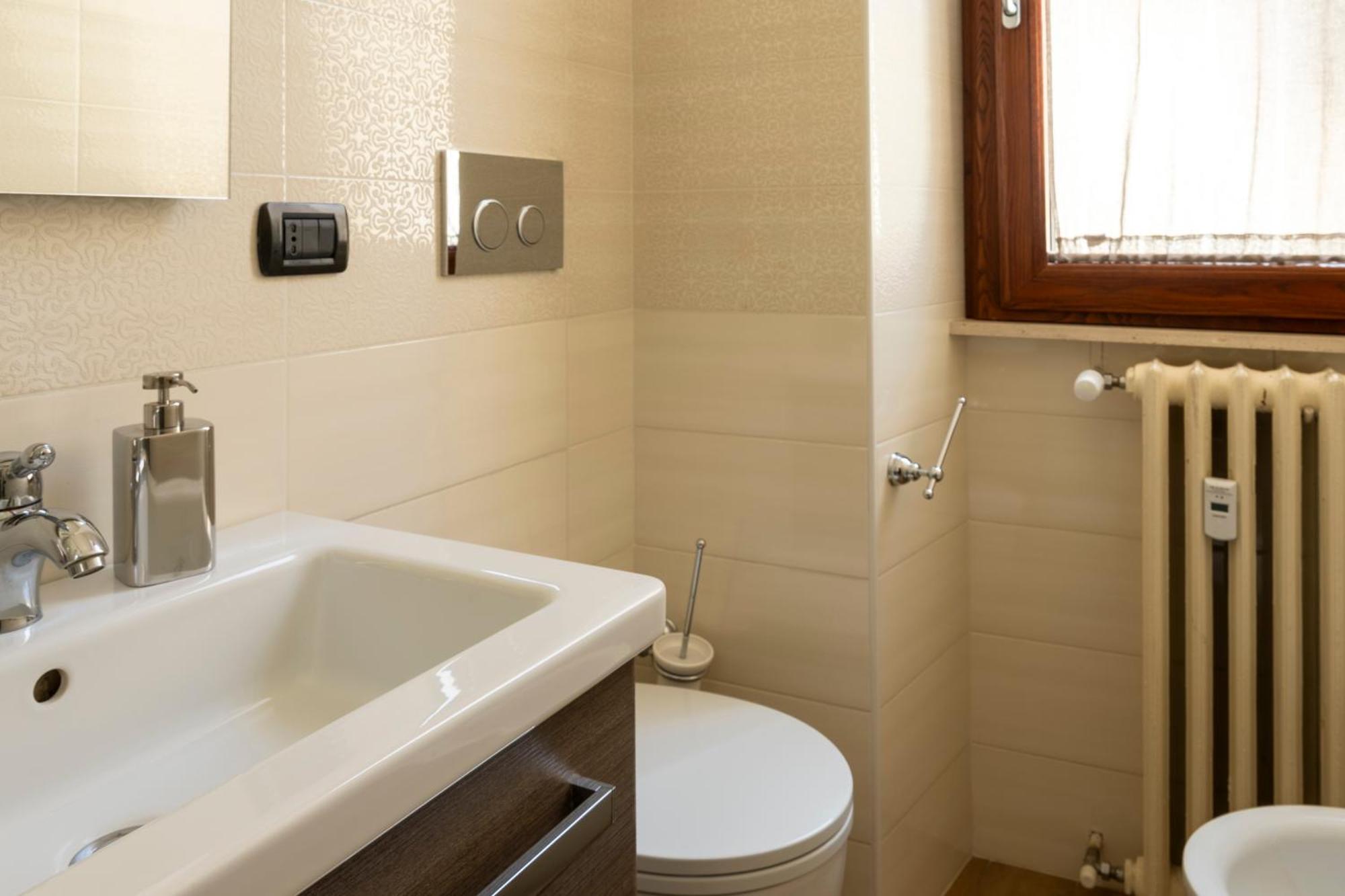 Ferienwohnung La Vite 94 Rom Exterior foto